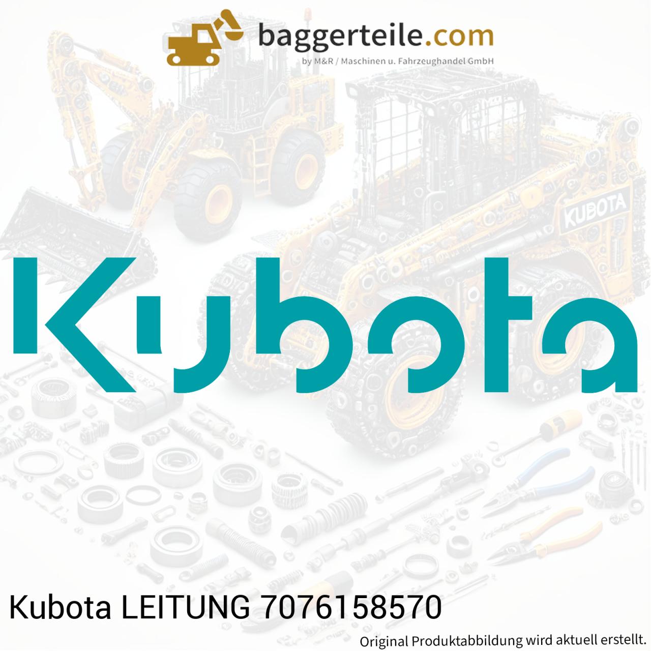 kubota-leitung-7076158570