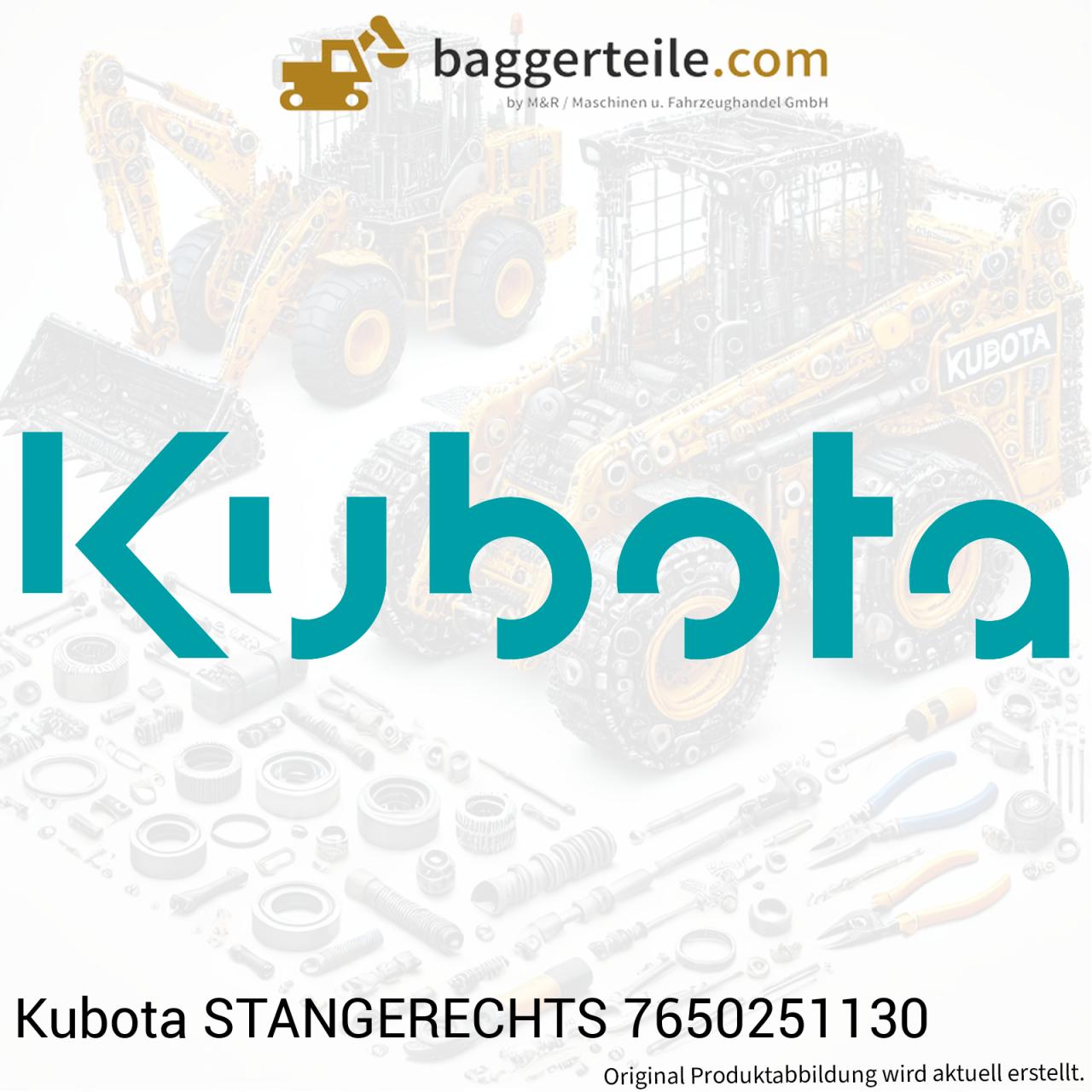 kubota-stangerechts-7650251130