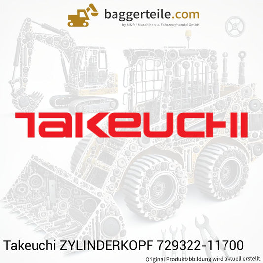 takeuchi-zylinderkopf-729322-11700