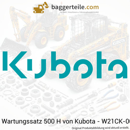 wartungssatz-500-h-von-kubota-w21ck-00279