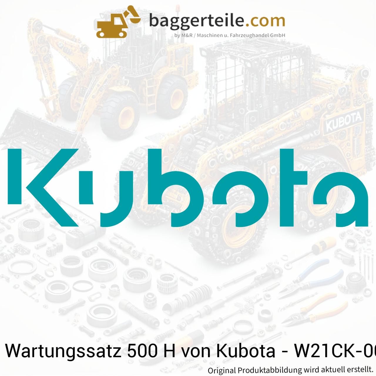 wartungssatz-500-h-von-kubota-w21ck-00281