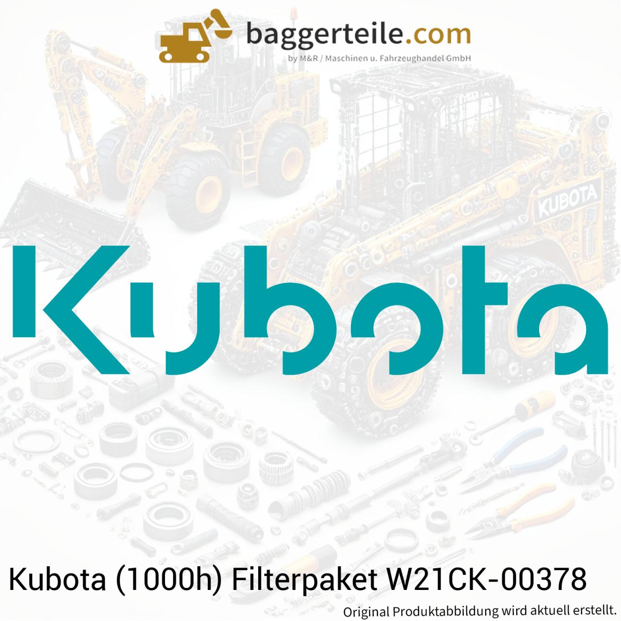 kubota-1000h-filterpaket-w21ck-00378