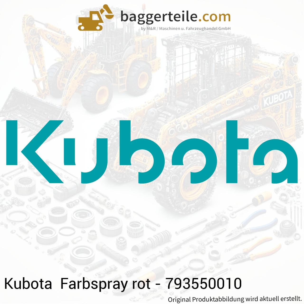 kubota-farbspray-rot-793550010