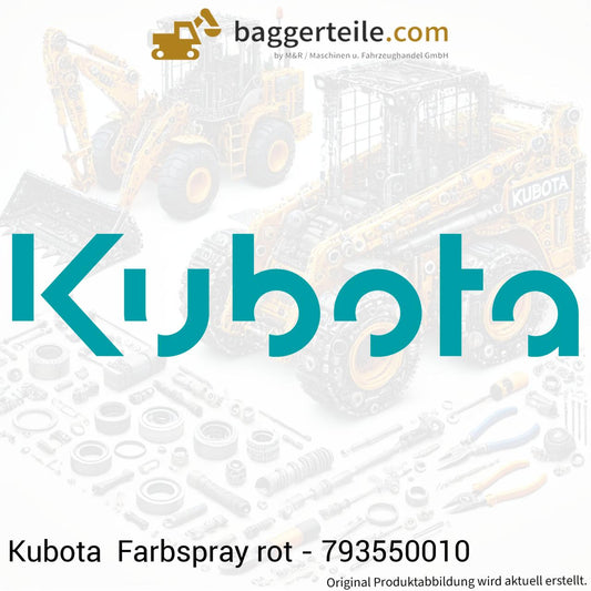 kubota-farbspray-rot-793550010