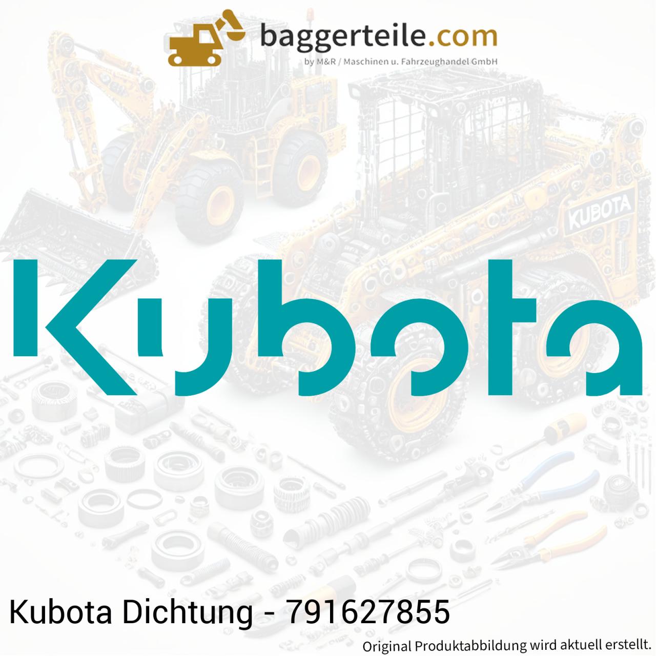 kubota-dichtung-791627855