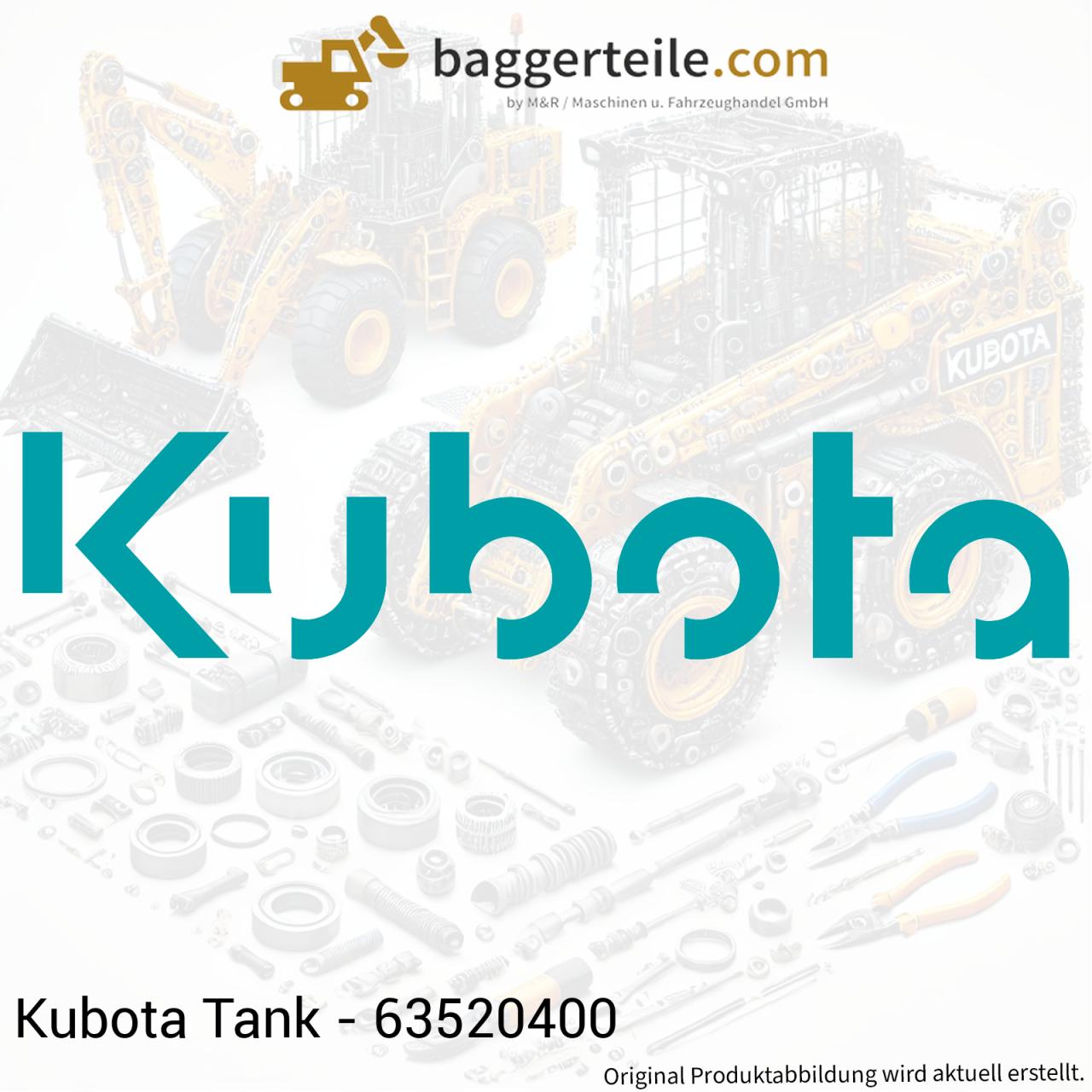 kubota-tank-63520400