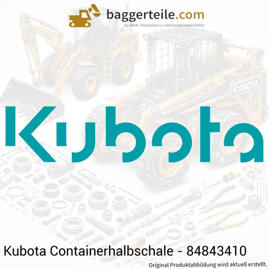 kubota-containerhalbschale-84843410