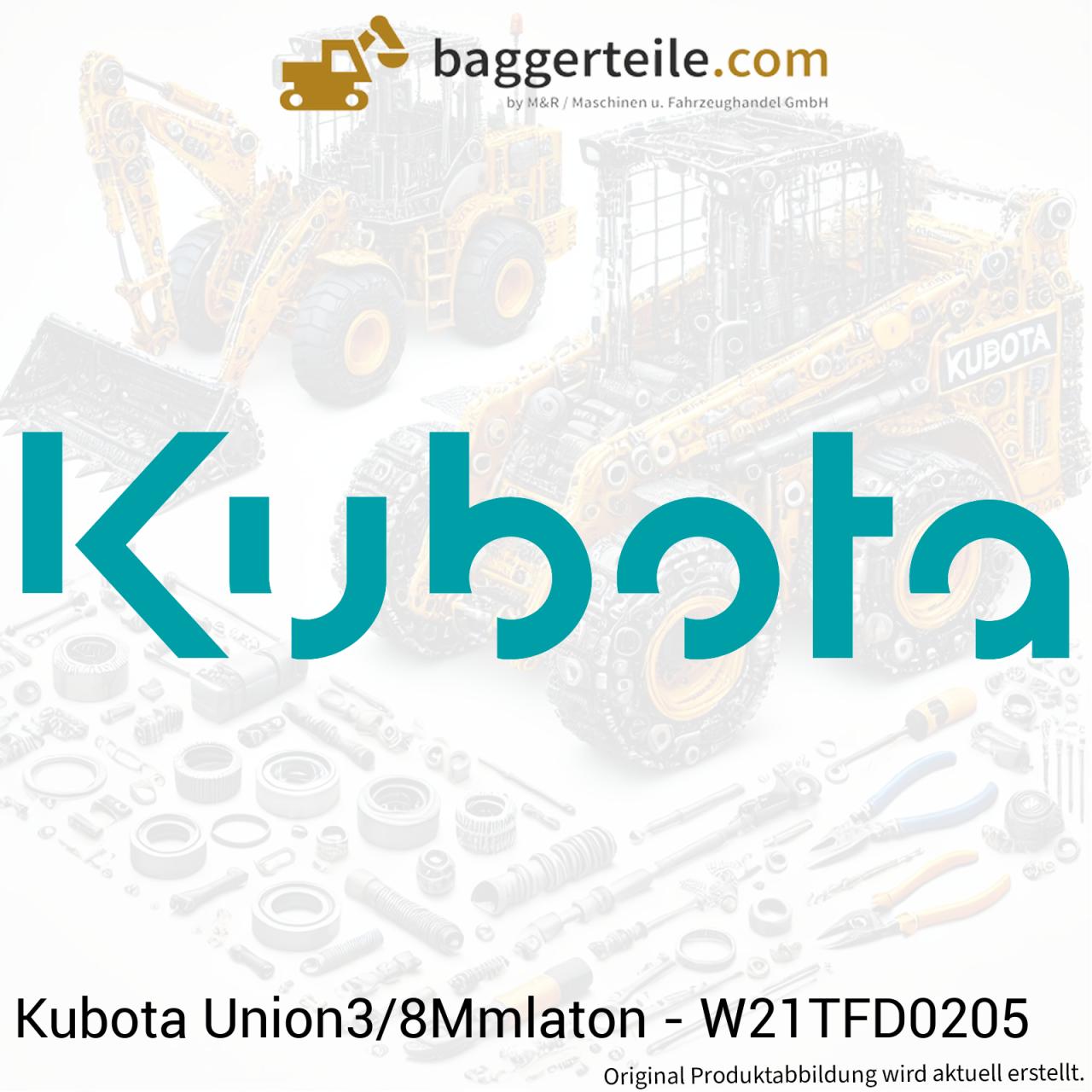 kubota-union3-8mmlaton-w21tfd0205