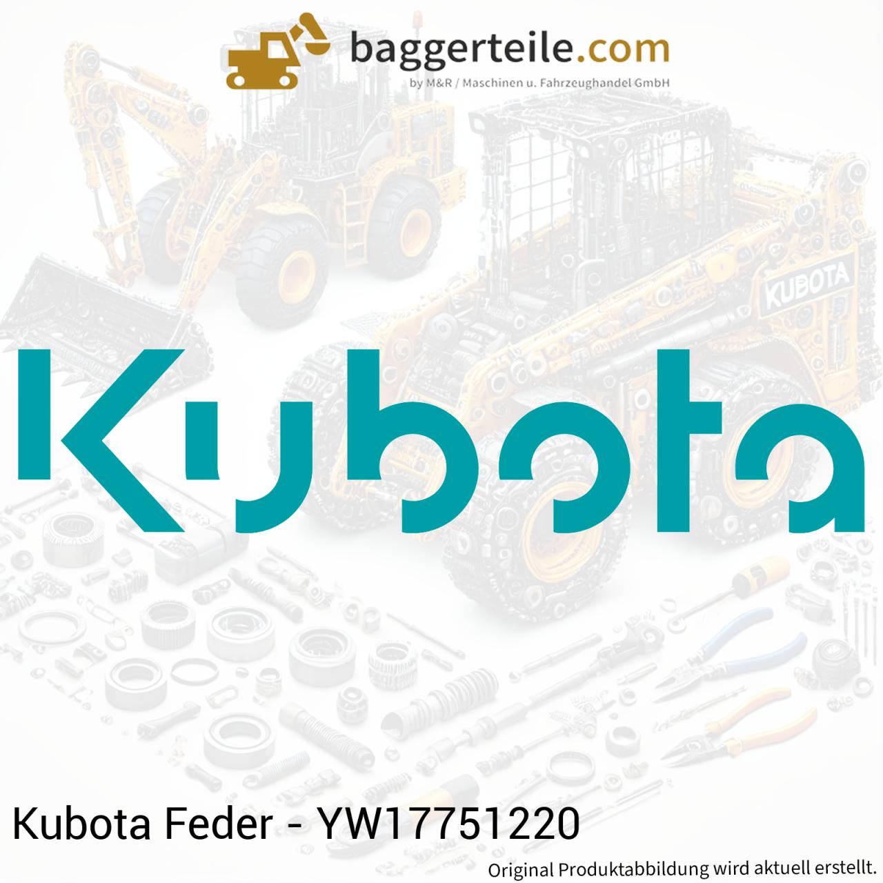 kubota-feder-yw17751220