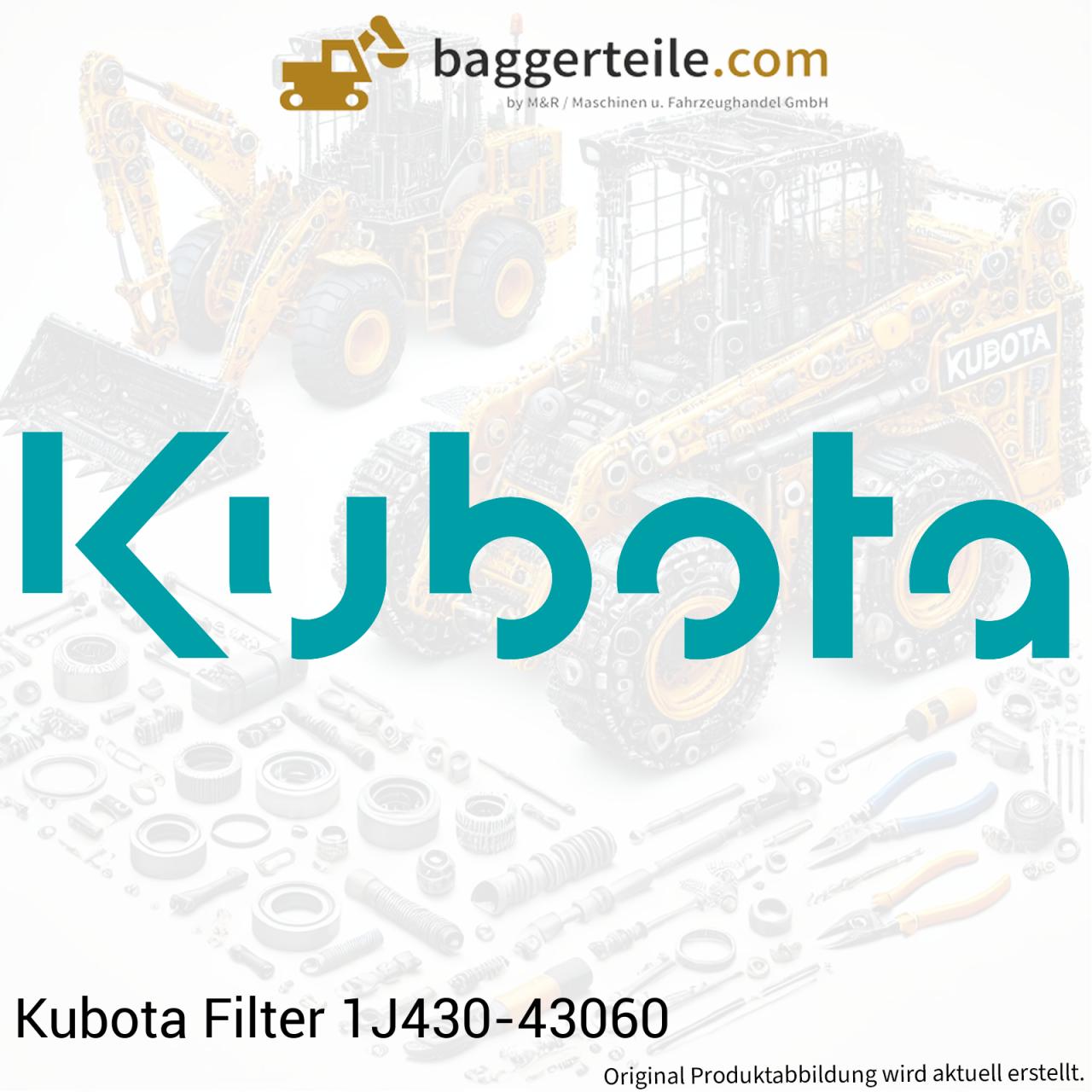 kubota-filter-1j430-43060