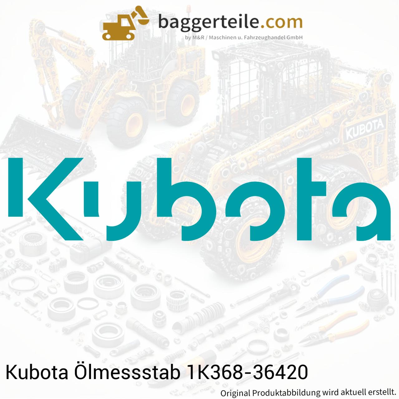 kubota-olmessstab-1k368-36420