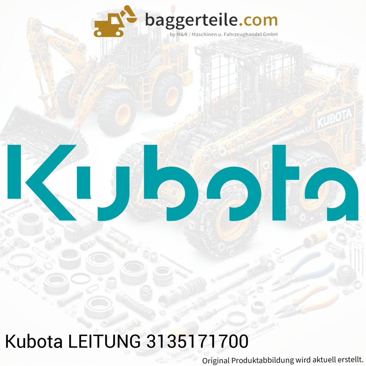 kubota-leitung-3135171700