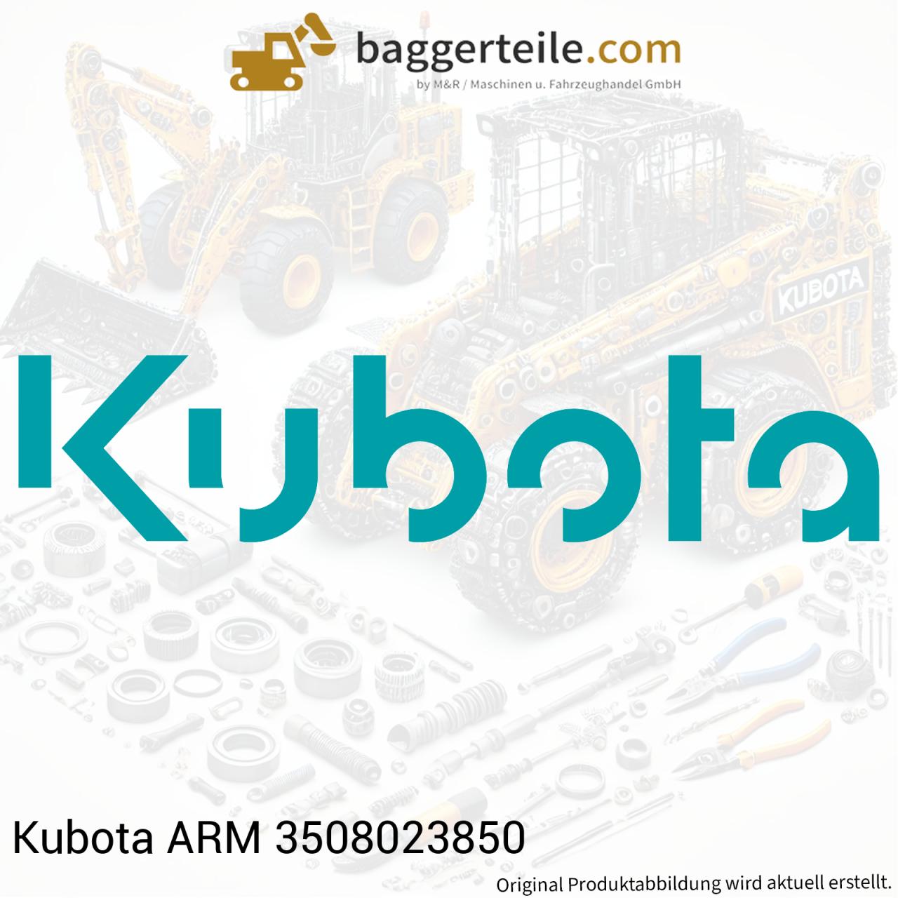 kubota-arm-3508023850