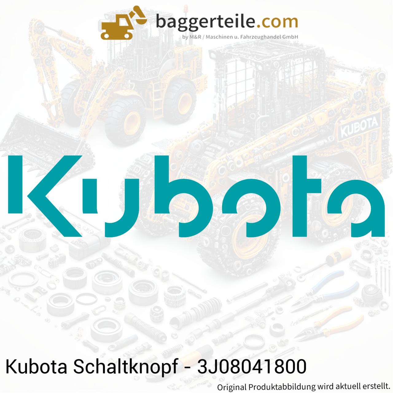 kubota-schaltknopf-3j08041800