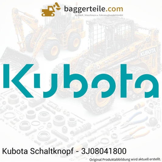 kubota-schaltknopf-3j08041800