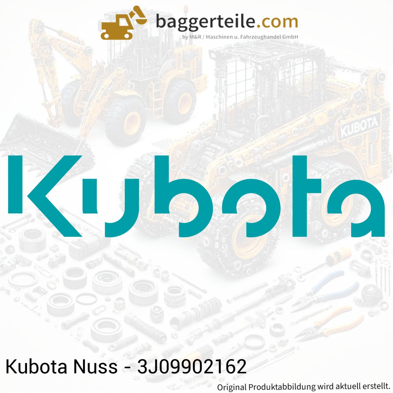 kubota-nuss-3j09902162