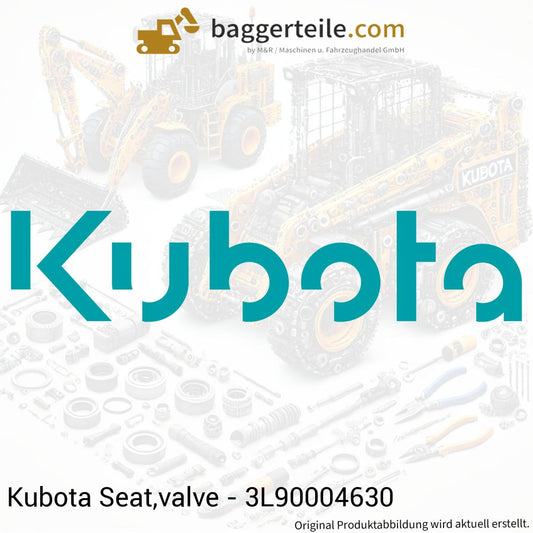 kubota-seat-valve-3l90004630