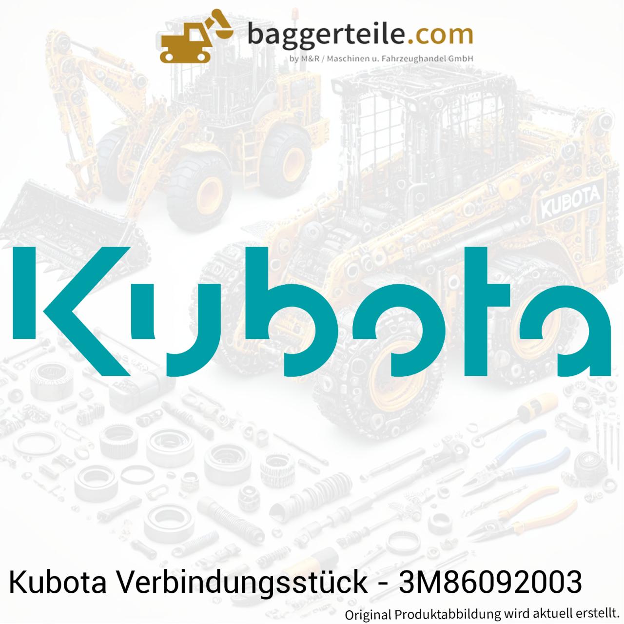 kubota-verbindungsstuck-3m86092003