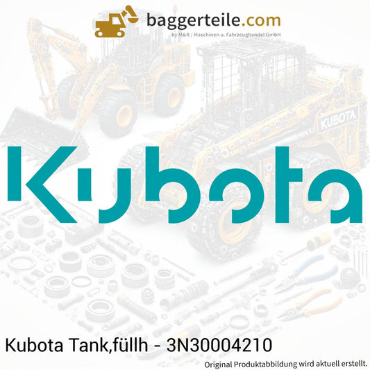 kubota-tank-fullh-3n30004210