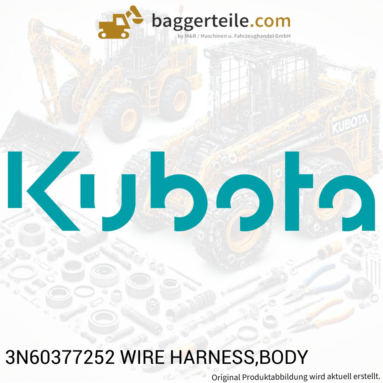 3n60377252-wire-harness-body