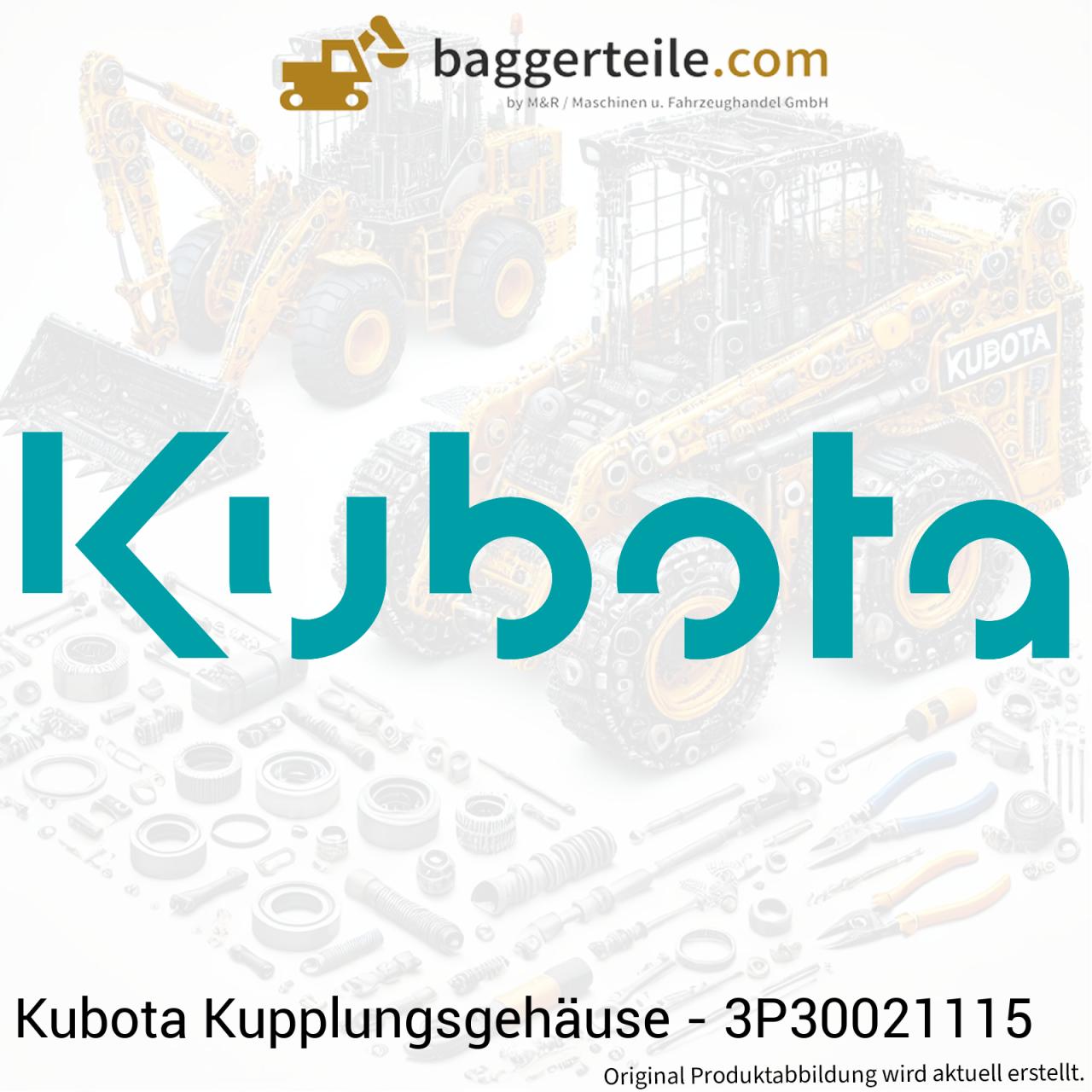 kubota-kupplungsgehause-3p30021115