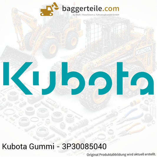 kubota-gummi-3p30085040