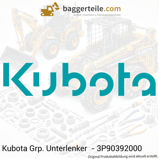 kubota-grp-unterlenker-3p90392000