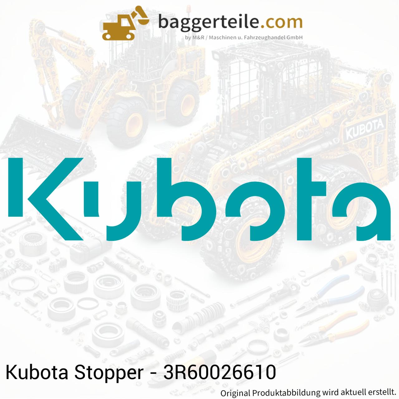 kubota-stopper-3r60026610