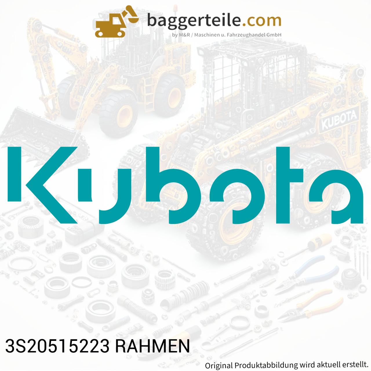 3s20515223-rahmen