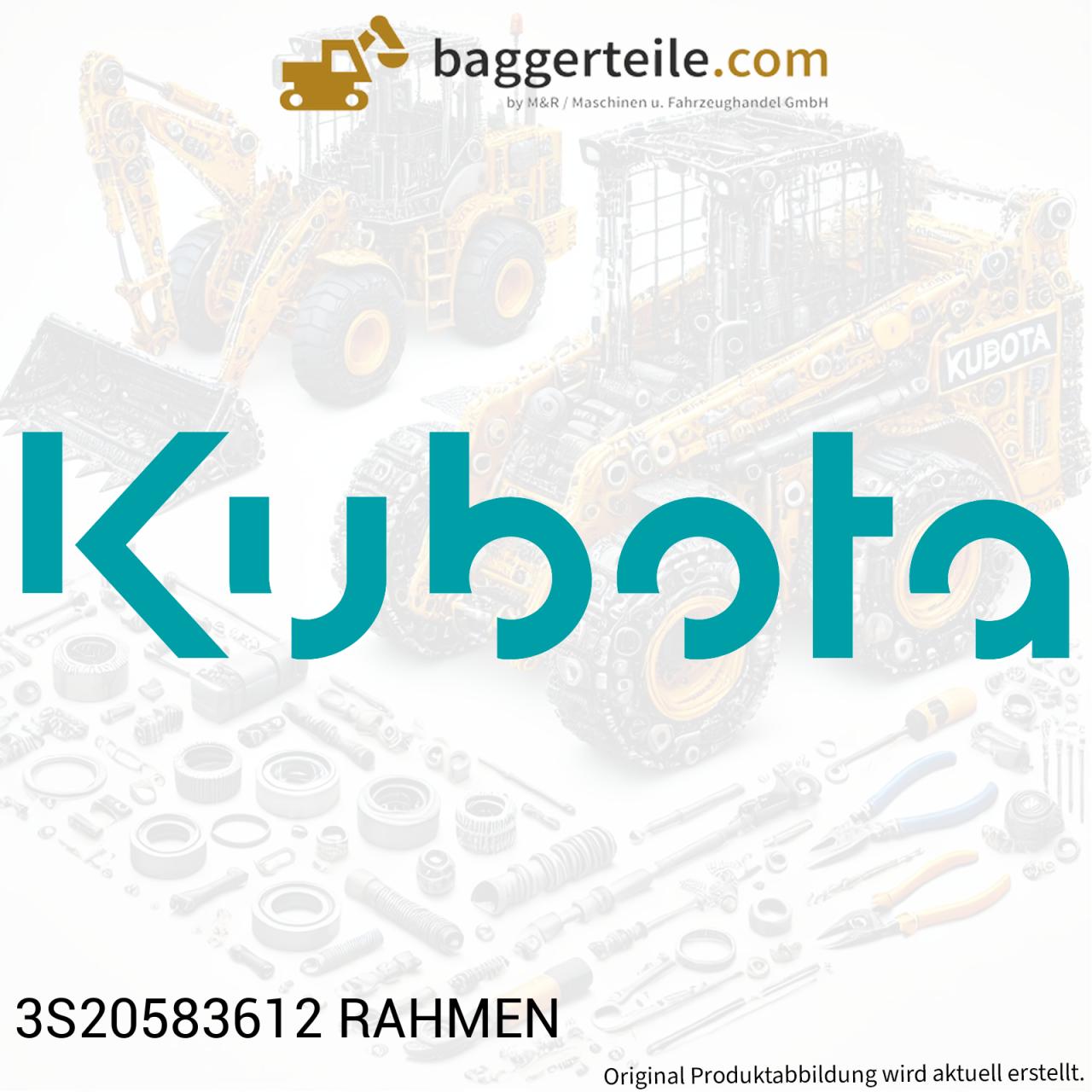 3s20583612-rahmen