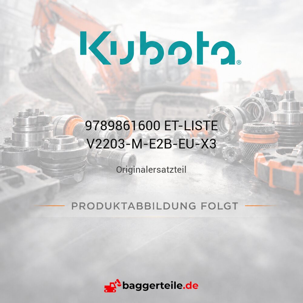 9789861600 ET-LISTE V2203-M-E2B-EU-X3