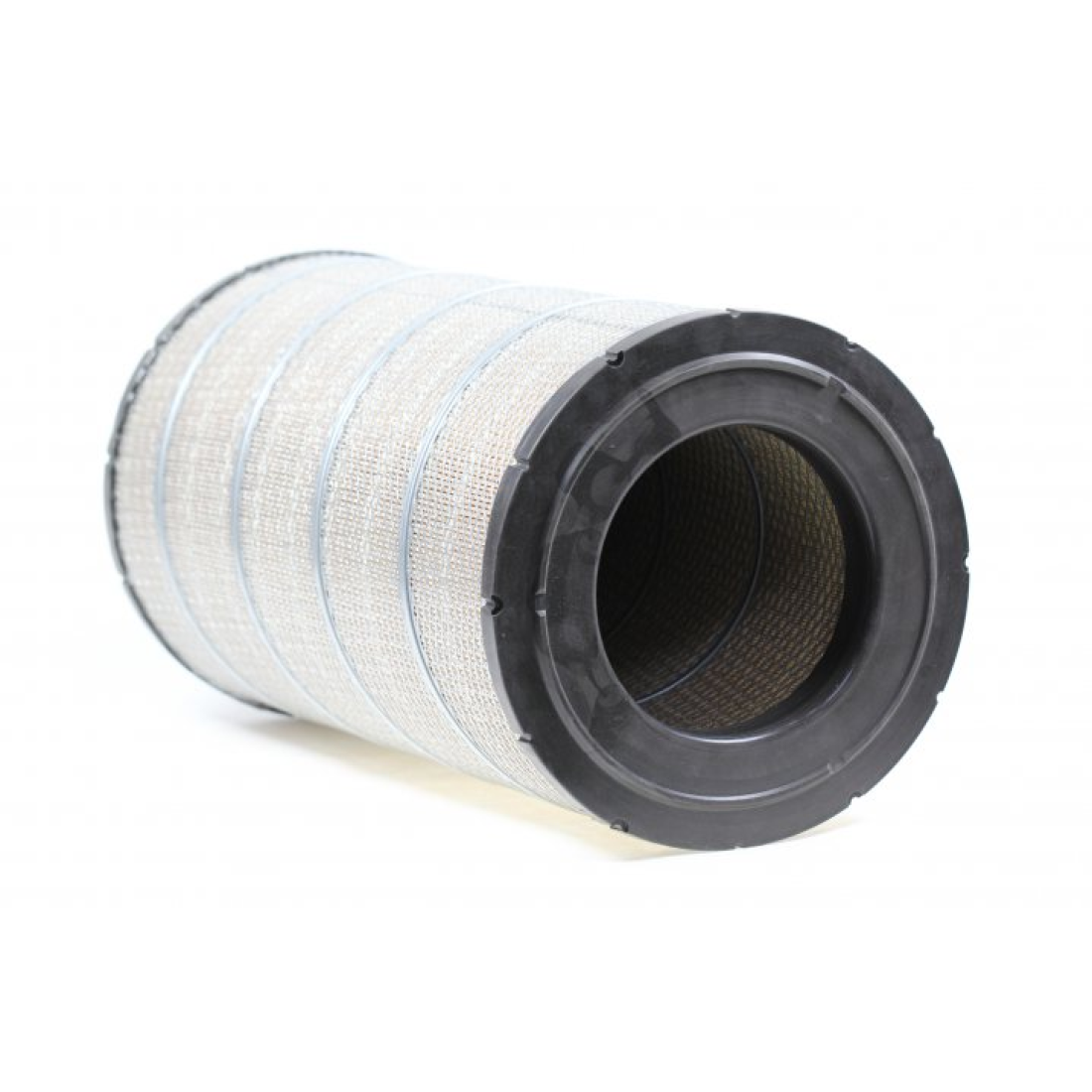 fil-filter-hp2544-passend-zu-liebherr