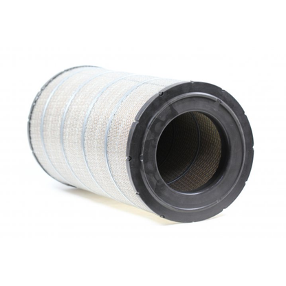fil-filter-hp2544-passend-zu-liebherr