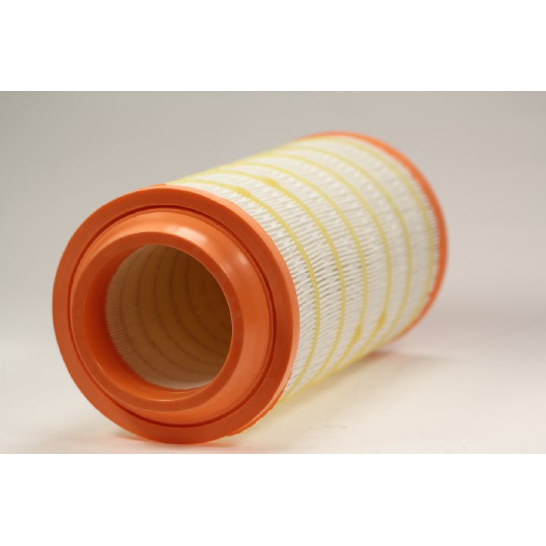 fil-filter-hp2529-passend-zu-caterpillar