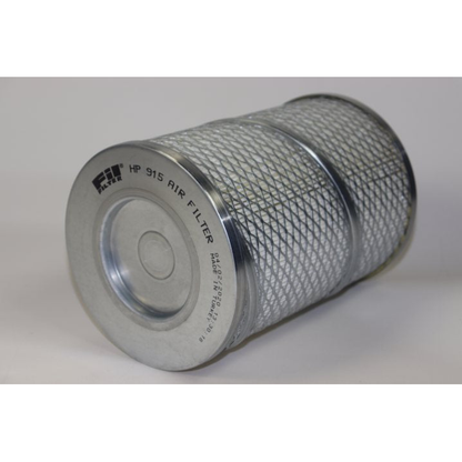 fil-filter-hp915-passend-zu-bomag