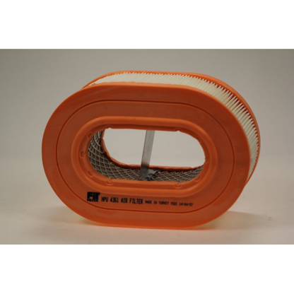 fil-filter-hpu4361-passend-zu-caterpillar