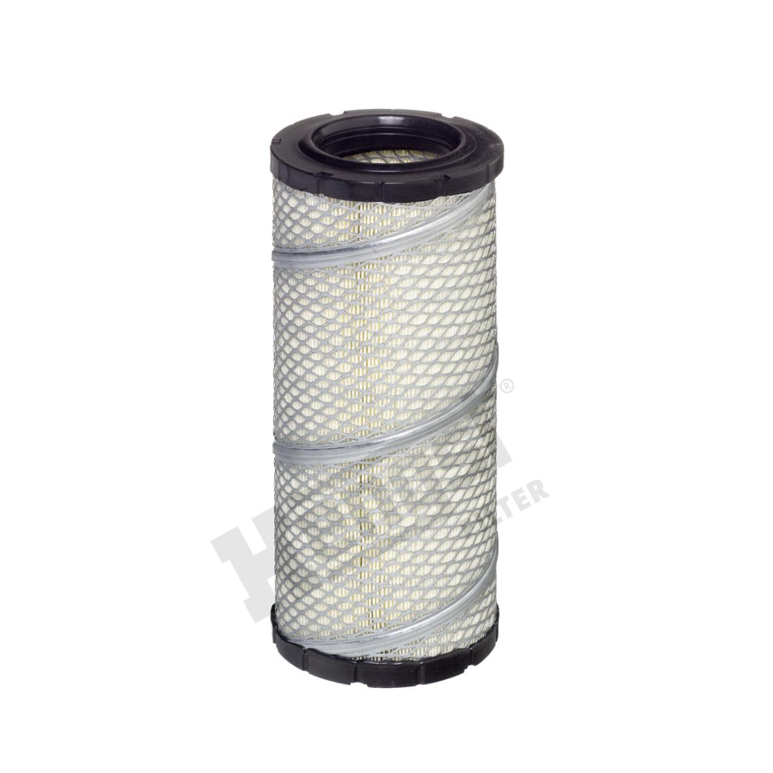hengst-e571l-passend-zu-yanmar
