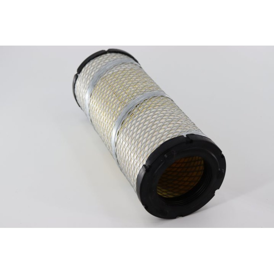 fil-filter-hp2555-passend-zu-yanmar