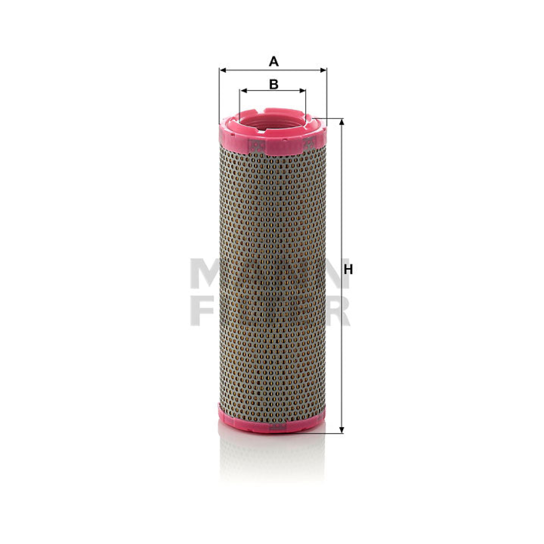 mann-hummel-c-11-103-2-passend-zu-caterpillar