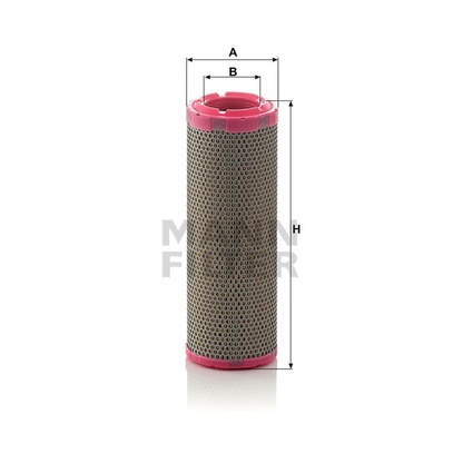 mann-hummel-c-11-103-2-passend-zu-caterpillar
