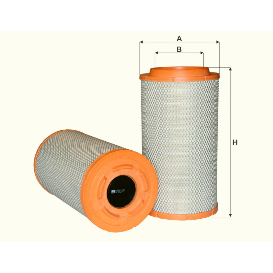 fil-filter-hp2592a-passend-zu-liebherr