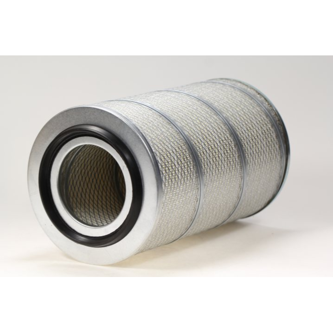 fil-filter-hp734-passend-zu-bomag