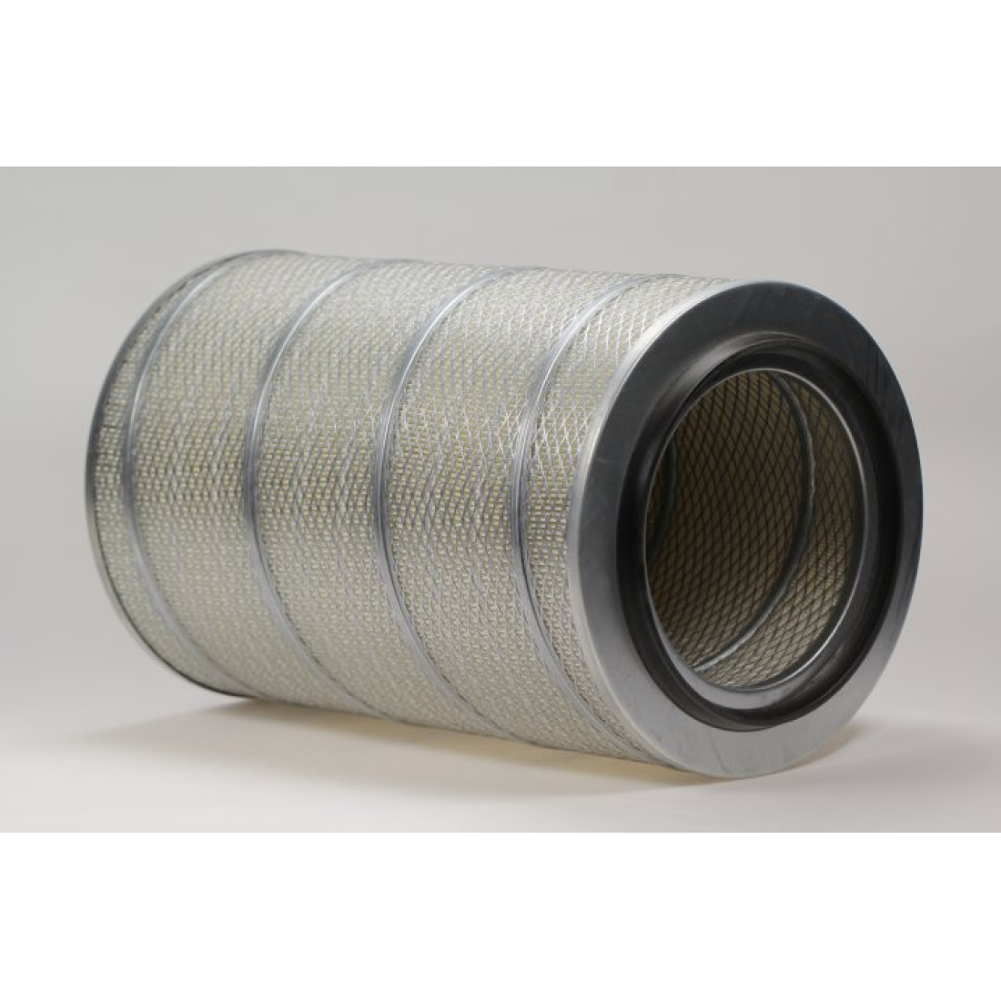 fil-filter-hp905-passend-zu-liebherr