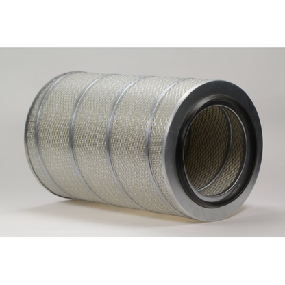 fil-filter-hp905-passend-zu-liebherr