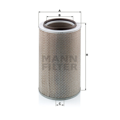 mann-hummel-c-30-850-2-passend-zu-liebherr