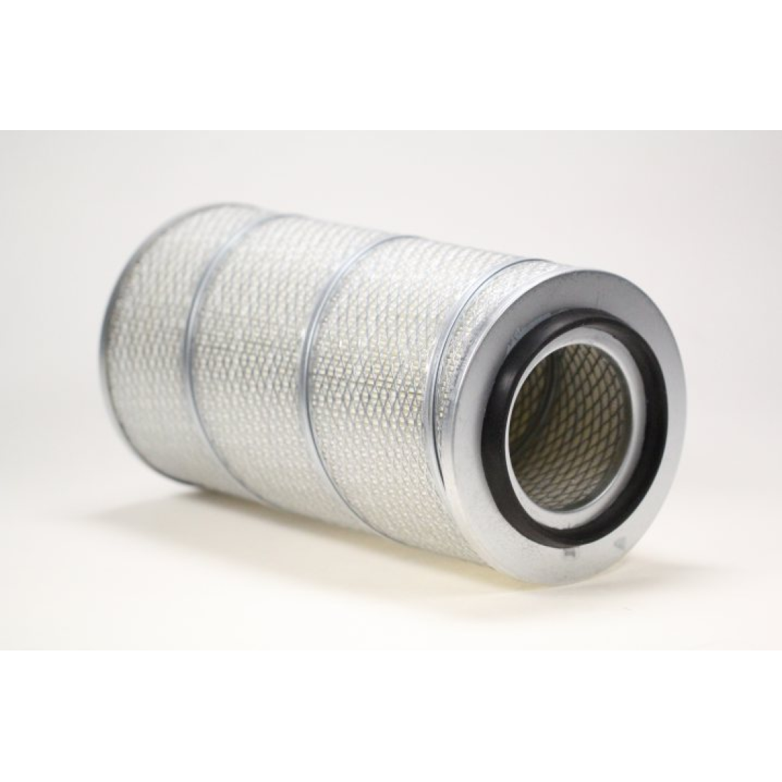 fil-filter-hp691-passend-zu-bomag