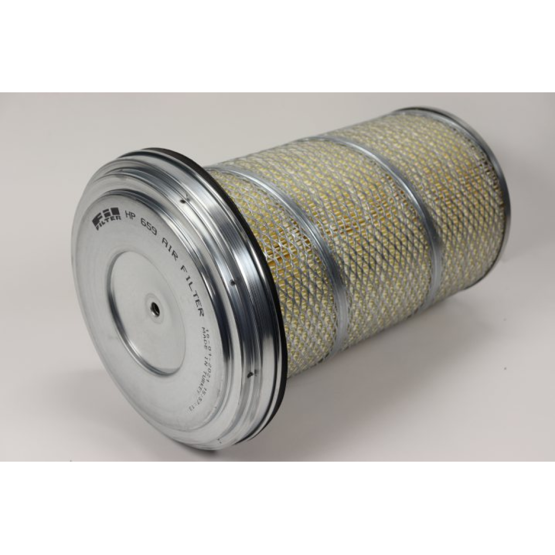 fil-filter-hp659-passend-zu-liebherr