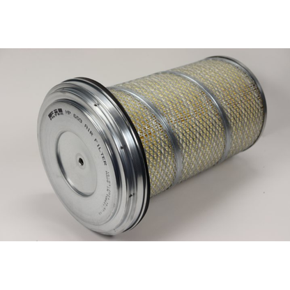 fil-filter-hp659-passend-zu-liebherr