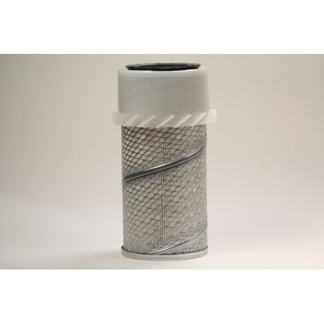fil-filter-hp470k-passend-zu-yanmar