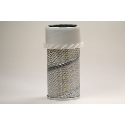 fil-filter-hp470k-passend-zu-yanmar
